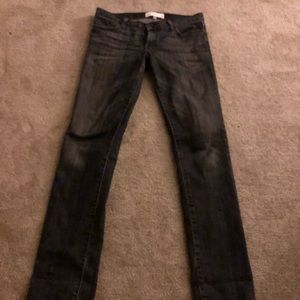 Paperdenim&cloth Jeans